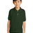 Gildan DryBlend® Youth Jersey Polo Gildan