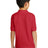Gildan DryBlend® Youth Jersey Polo Gildan