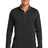 Nike Men's Dri-FIT Stretch 1/2 Zip Cover-Up. 779795 Nike