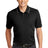 Nike Men's Dri-FIT Edge Tipped Polo. NKAA1849 Nike