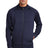 OGIO ENDURANCE Men's Modern Performance Full-Zip. OE703 OGIO