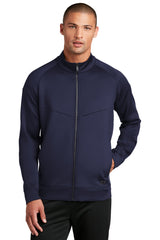OGIO ENDURANCE Men's Modern Performance Full-Zip. OE703 OGIO