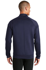 OGIO ENDURANCE Men's Modern Performance Full-Zip. OE703 OGIO