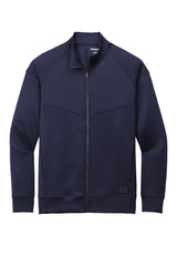 OGIO ENDURANCE Men's Modern Performance Full-Zip. OE703 OGIO