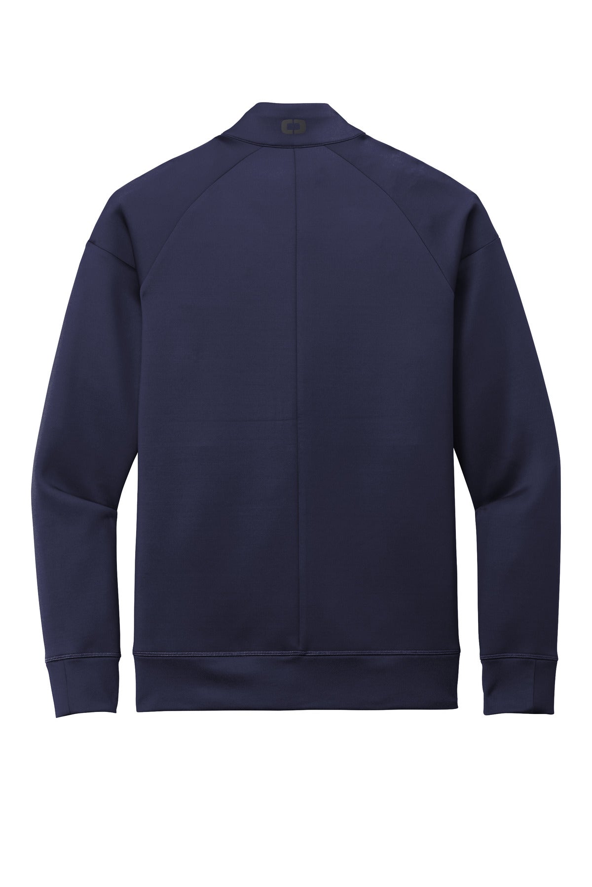 OGIO ENDURANCE Men's Modern Performance Full-Zip. OE703 OGIO