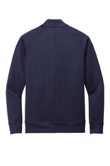 OGIO ENDURANCE Men's Modern Performance Full-Zip. OE703 OGIO