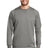 New Era Men's Venue Fleece Crew. NEA521 New Era