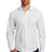 OGIO Men's Commuter Woven Shirt. OG1002 OGIO