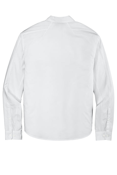 OGIO Men's Commuter Woven Shirt. OG1002 OGIO