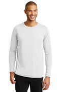 Gildan Men's Performance Long Sleeve T-Shirt Gildan