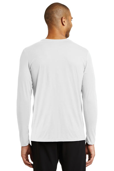 Gildan Men's Performance Long Sleeve T-Shirt