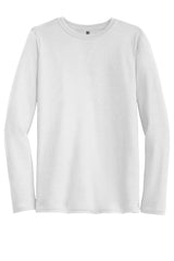 Gildan Men's Performance Long Sleeve T-Shirt Gildan