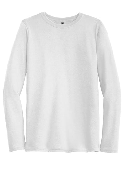 Gildan Men's Performance Long Sleeve T-Shirt