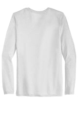 Gildan Men's Performance Long Sleeve T-Shirt Gildan