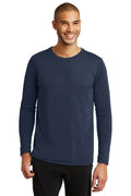 Gildan Men's Performance Long Sleeve T-Shirt Gildan