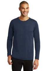 Gildan Men's Performance Long Sleeve T-Shirt Gildan