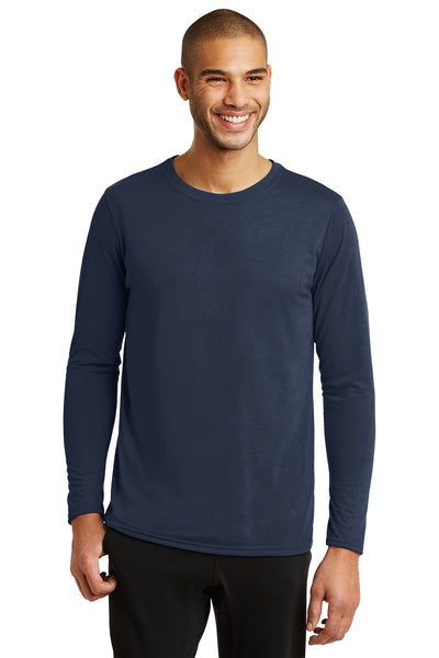 Gildan Men's Performance Long Sleeve T-Shirt