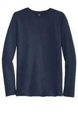 Gildan Men's Performance Long Sleeve T-Shirt Gildan
