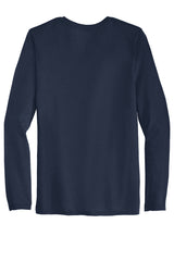 Gildan Men's Performance Long Sleeve T-Shirt Gildan