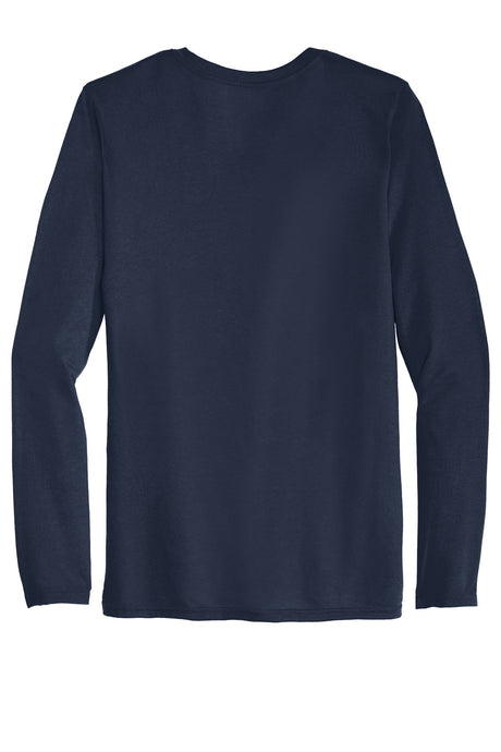 Gildan Men's Performance Long Sleeve T-Shirt Gildan