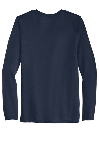 Gildan Men's Performance Long Sleeve T-Shirt