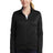 Nike Women's Therma-FIT Full-Zip Fleece. NKAH6260 Nike