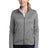 Nike Women's Therma-FIT Full-Zip Fleece. NKAH6260 Nike