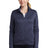 Nike Women's Therma-FIT Full-Zip Fleece. NKAH6260 Nike