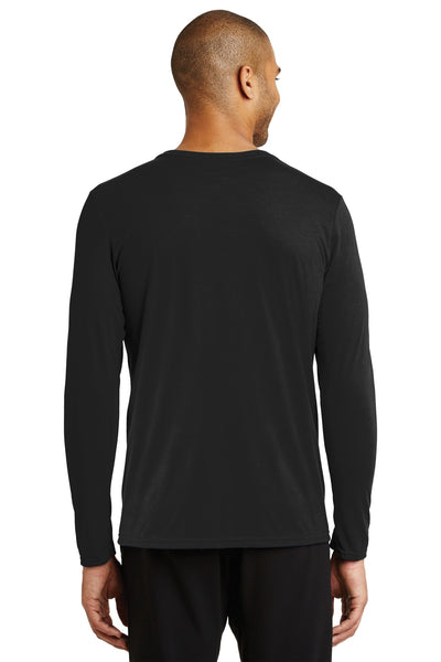 Gildan Men's Performance Long Sleeve T-Shirt