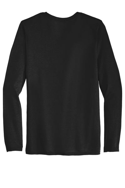 Gildan Men's Performance Long Sleeve T-Shirt
