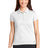 Nike Women's Dri-FIT Solid Icon Pique Modern Fit Polo. 746100 Nike