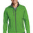 Eddie Bauer Men's Weather-Resist Soft Shell Jacket. EB538 Eddie Bauer