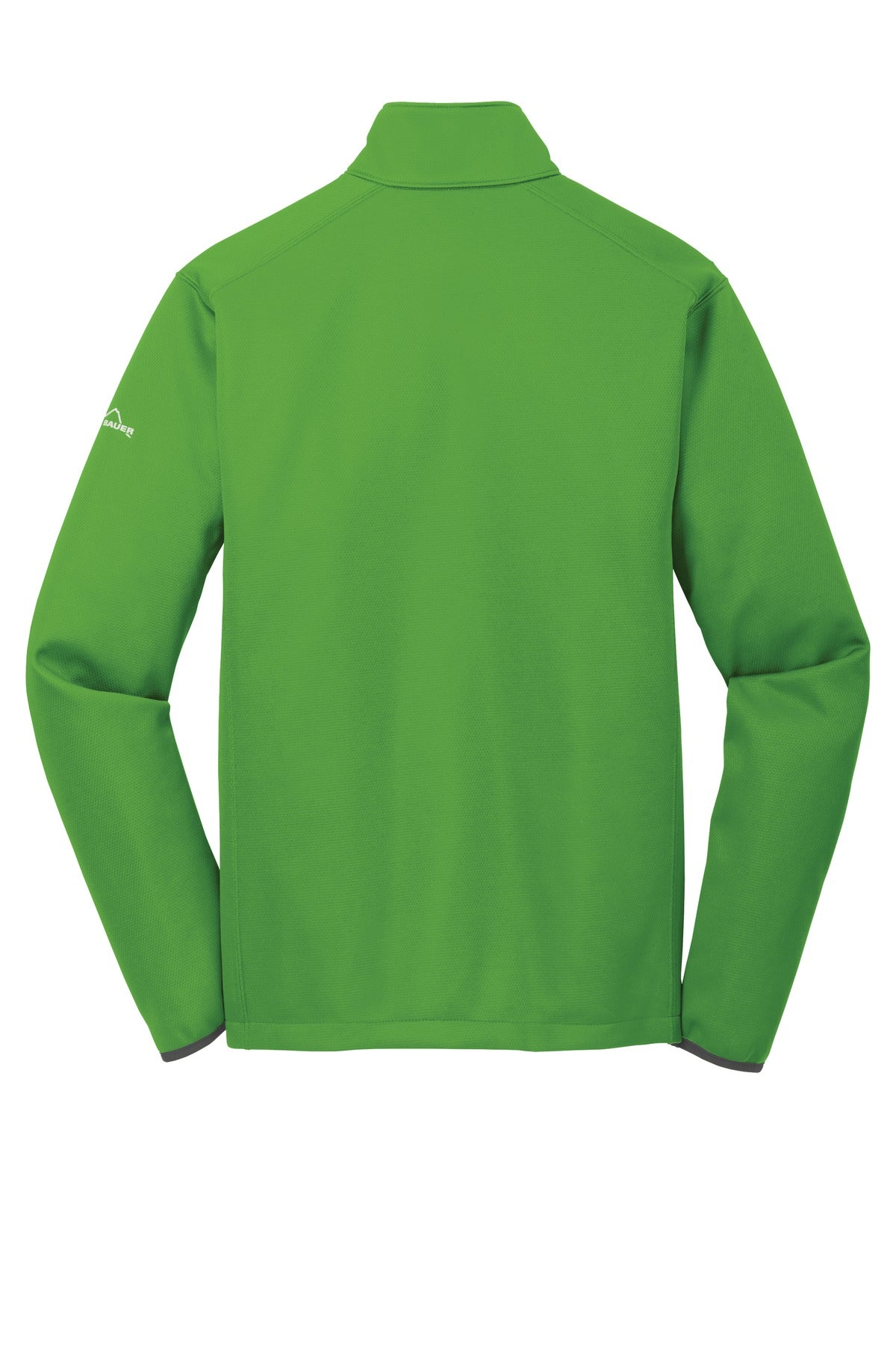 Eddie Bauer Men's Weather-Resist Soft Shell Jacket. EB538 Eddie Bauer