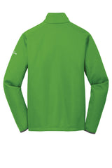 Eddie Bauer Men's Weather-Resist Soft Shell Jacket. EB538 Eddie Bauer