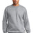 Carhartt Men's Midweight Crewneck Sweatshirt CTK124 Carhartt
