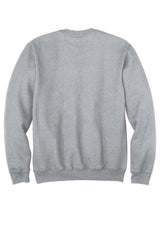 Carhartt Men's Midweight Crewneck Sweatshirt CTK124 Carhartt