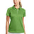 Nike Women's Dri-FIT Pebble Texture Polo. 354064 Corporate Apparel Shirts & Tops