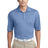 Nike Men's Dri-FIT Heather Polo-1