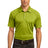 OGIO Men's Optic Polo. OG110 OGIO