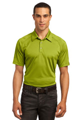 OGIO Men's Optic Polo. OG110 OGIO