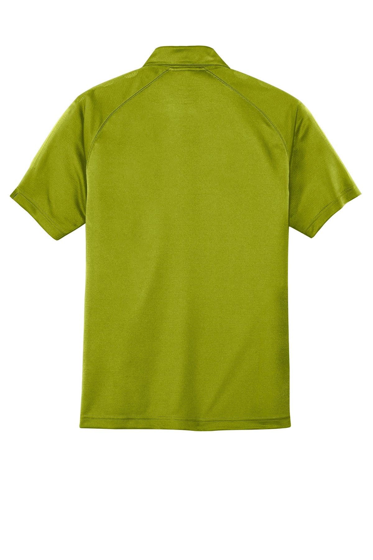 OGIO Men's Optic Polo. OG110 OGIO