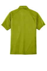 OGIO Men's Optic Polo. OG110 OGIO