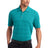 OGIO Men's Elixir Polo. OG116 OGIO