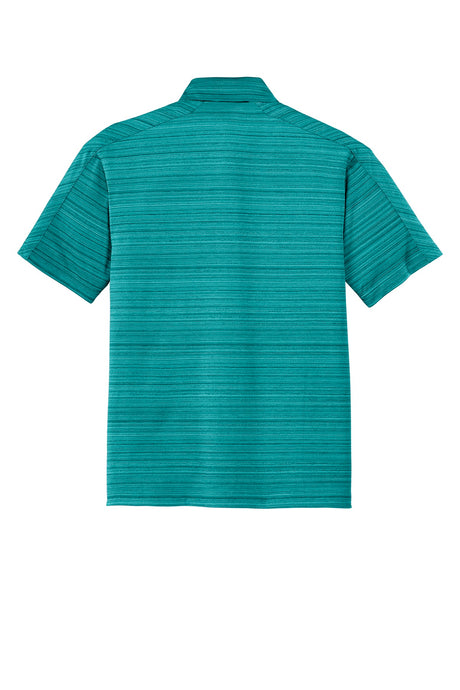 OGIO Men's Elixir Polo. OG116 OGIO
