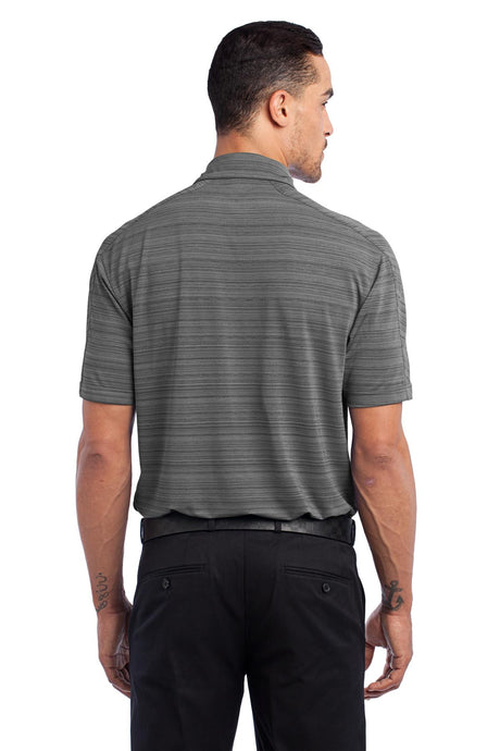 OGIO Men's Elixir Polo. OG116 OGIO