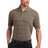 OGIO Men's Elixir Polo. OG116 OGIO