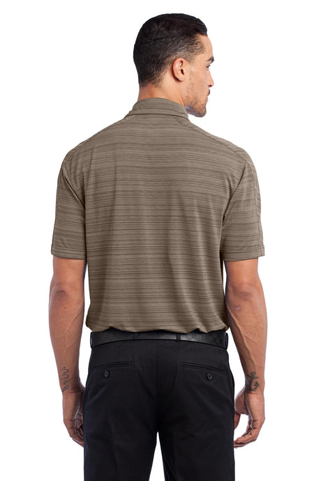 OGIO Men's Elixir Polo. OG116 OGIO