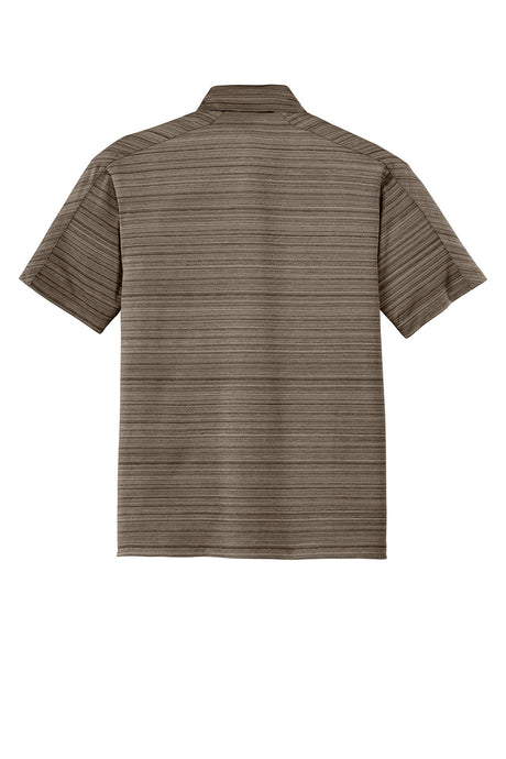 OGIO Men's Elixir Polo. OG116 OGIO