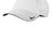 Nike Dri-FIT Mesh Back Cap. NKAO9293 Nike
