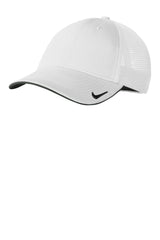 Nike Dri-FIT Mesh Back Cap. NKAO9293 Nike